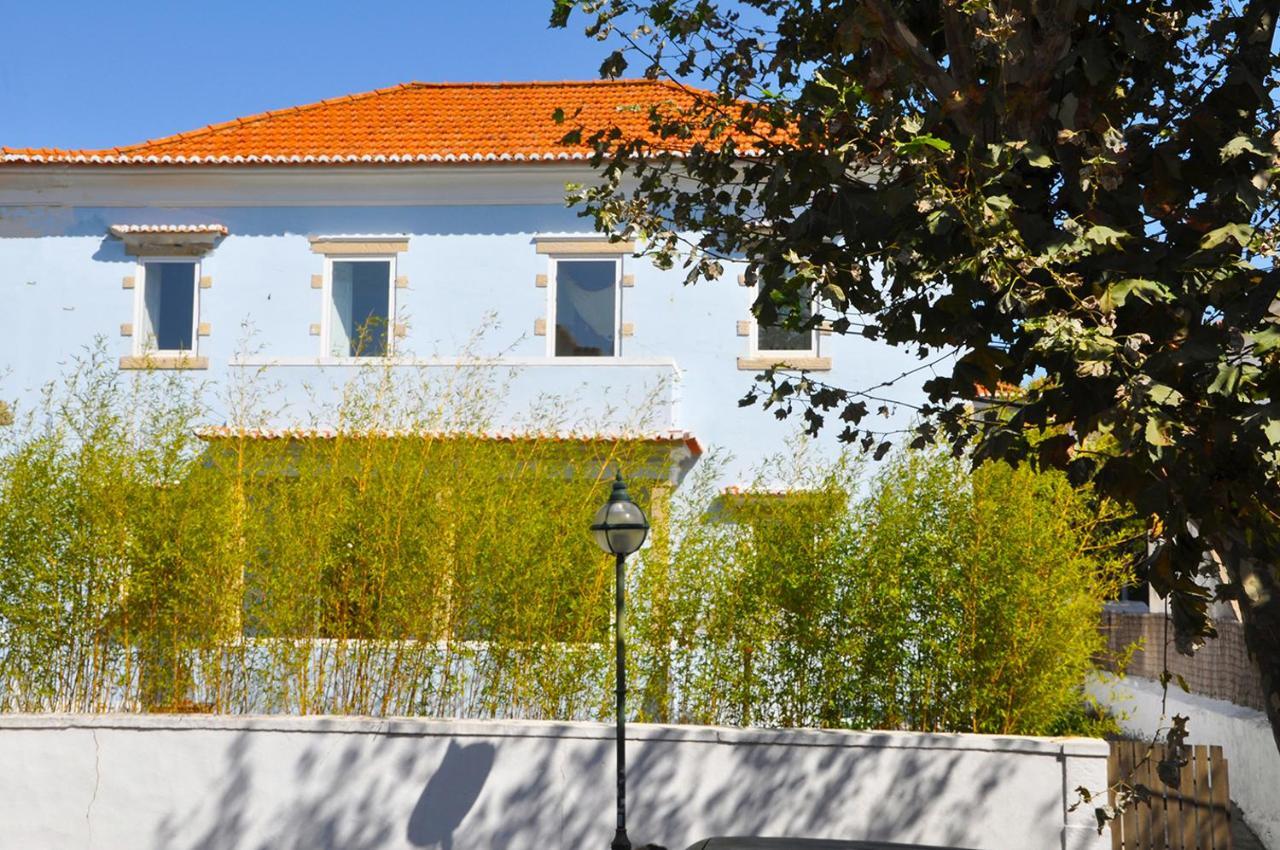 Aloha Beach House H Carcavelos  Extérieur photo